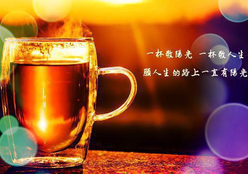 关于三毛的《就那么爱上他》的爱情散文