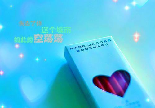 大学团代会工作报告