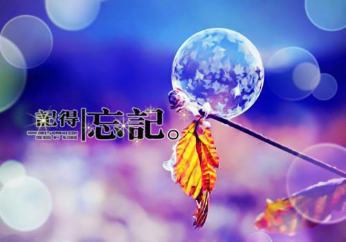 【精品】检讨学生的检讨书范文汇总9篇