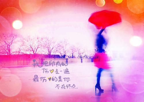 大学生个人自荐信8篇