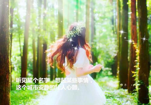 2023暑期“三下乡”支教社会实践报告