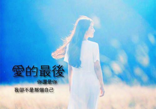 学生会文体部干事工作报告