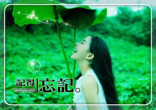 2岁宝宝睡前故事免费