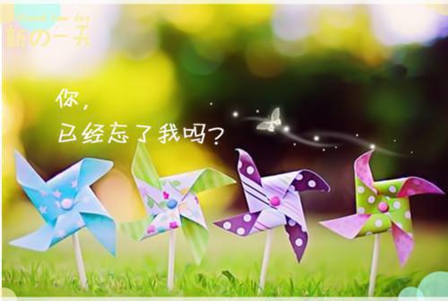 审批窗口感谢信范文