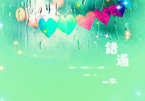 描写月亮的古诗散文精选10篇