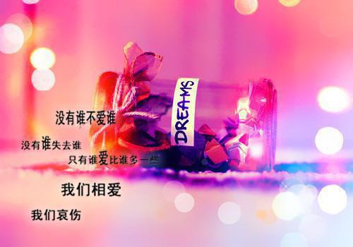 鹿闻笙沈卿尘小说(鹿闻笙沈卿尘)（鹿闻笙沈卿尘）完整章节列表_笔趣阁
