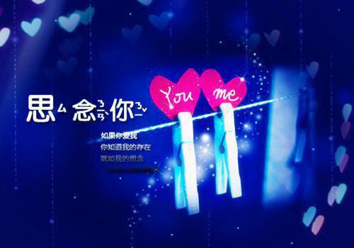 活动邀请函经典范文