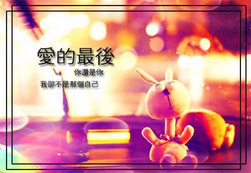 单位治转提自查报告范文