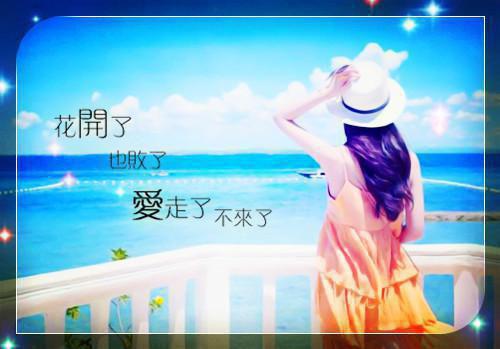 安全检查自查报告范文