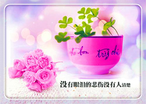 关于思乡的诗句集锦