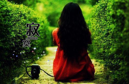2023年好看热门的小说推荐