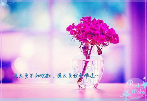 对账的介绍信格式范文