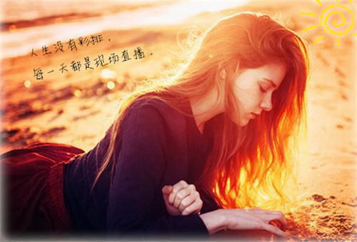 邀请信格式及注意事项