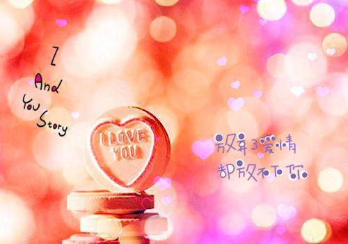 邓小平名人名言【经典】