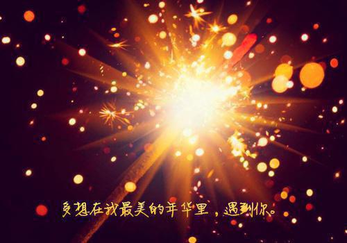 写给父母的一封感谢信英语作文