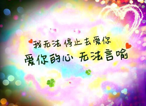 创优争先工作自查报告范文