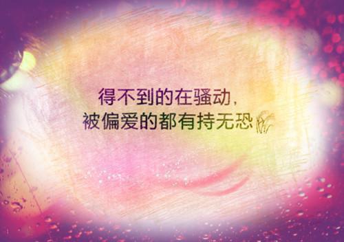 供销社规范化档案室自查工作报告