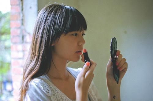 学生感冒生病请假条
