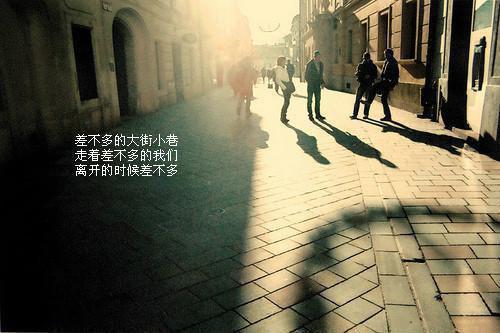 2023英文商务邀请函4篇