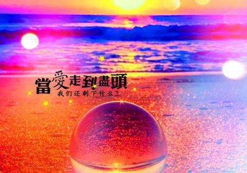2023物流管理毕业实习工作报告模板