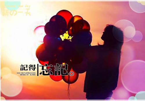 2023护士暑期见习报告范文