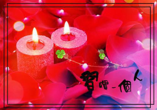 女生专属抖音个性签名伤感心情 他的幼稚我的固执都成为历史