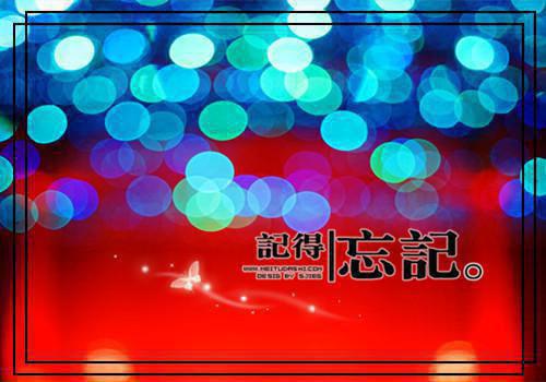 一个人的形象是一封无字的介绍信作文