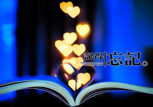 母亲节诗歌——《我爱你，妈妈》