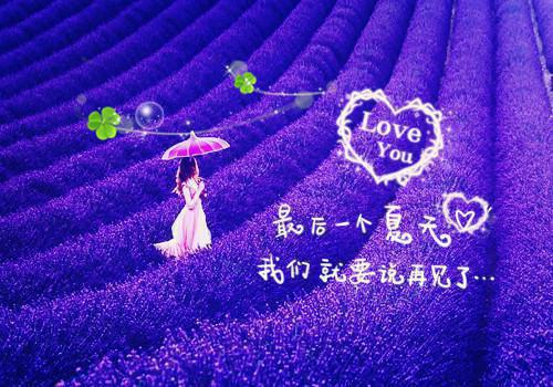 伍迪艾伦经典搞笑名言