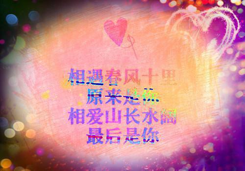 医生进修介绍信模板锦集