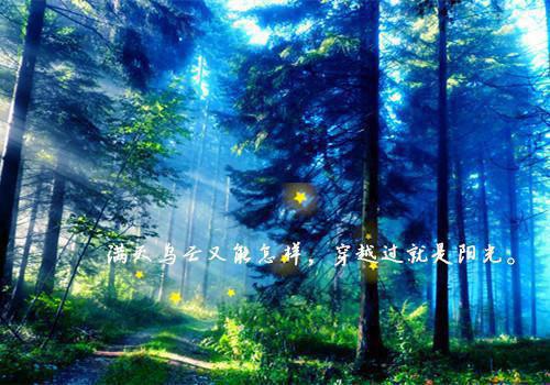 关于2023年寒假家教实践报告