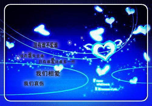 描写人生感悟的文章【经典】