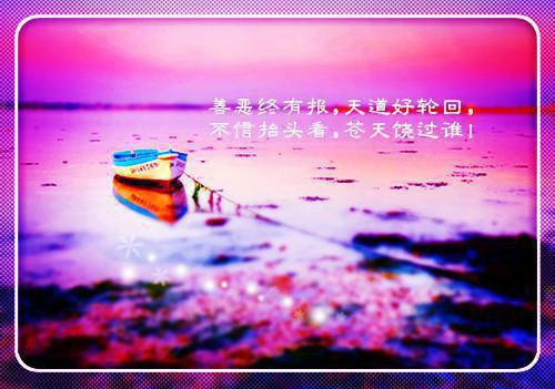 独家离婚后我继承亿万家产小说小说大结局（苏晏梨）全篇在线下载阅读