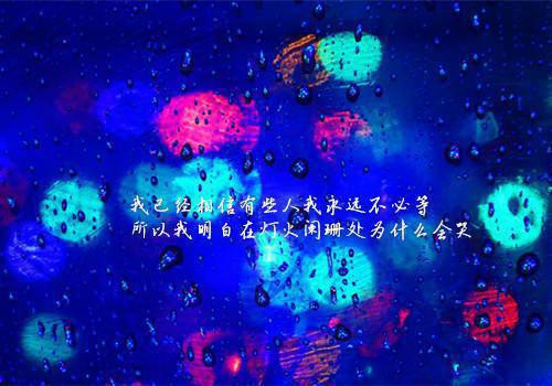 2023年7月经济法专业大学生社会实践报告