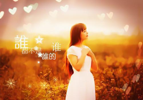英文婚礼请柬范文3篇