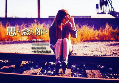 五篇学生聚会邀请函范文精选