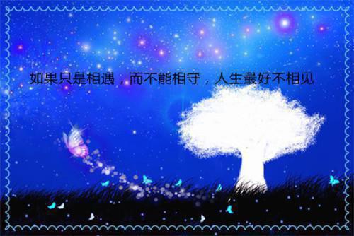 2023大学生暑假三下乡社会实践报告【优秀篇】