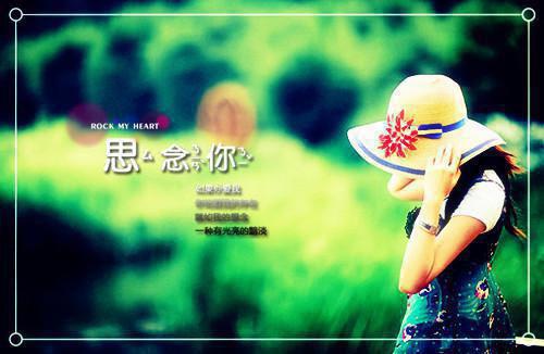玉兔捣药的汉族神话传说故事