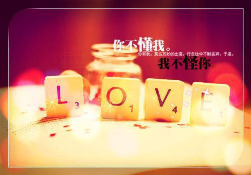 暑期关于县区服装行业调研社会实践报告