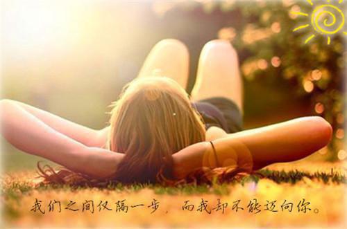 2023年暑假打工社会实践范文