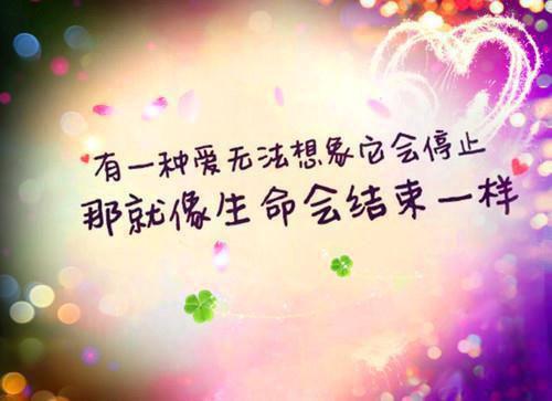 如何让求职信发挥作用
