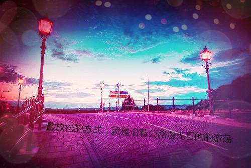 相逢秋月满，更值夜萤飞。