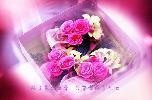 【精品】致医生的感谢信三篇