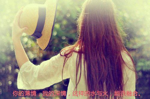 体育教练员年终总结
