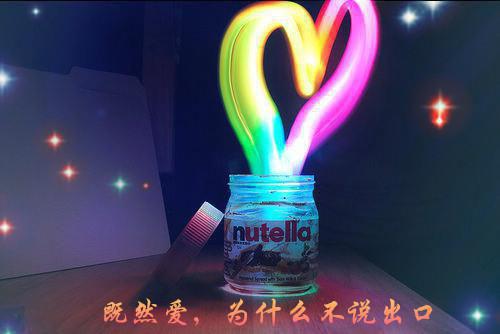 关于青春励志的名人故事