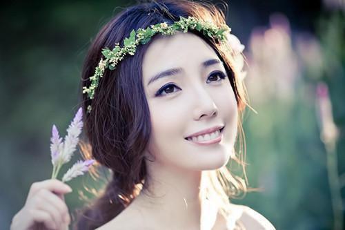 【必备】给员工的感谢信3篇