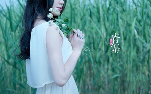 散文汇总