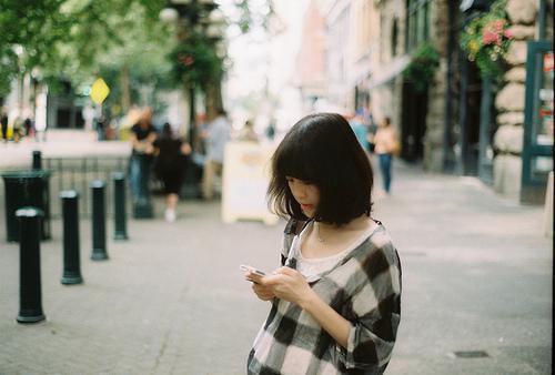 有关个人自查报告汇编10篇