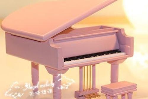 游戏堡垒之夜昵称女生可爱