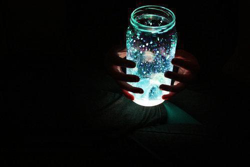 2023安全生产自查报告4篇
